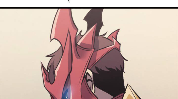 Tôi Trở Lại Thăng Cấp Một Mình - Chương 123.5 - Trang 15