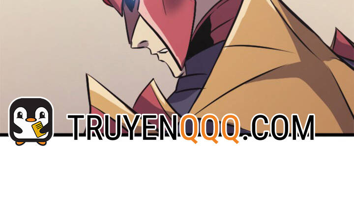 Tôi Trở Lại Thăng Cấp Một Mình - Chương 123.5 - Trang 16