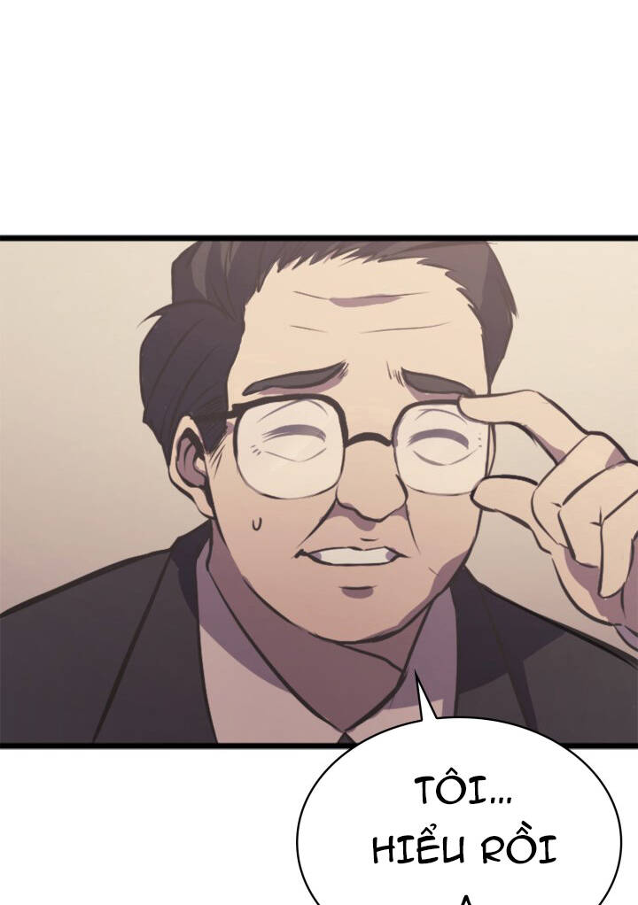 Tôi Trở Lại Thăng Cấp Một Mình - Chương 123.5 - Trang 17