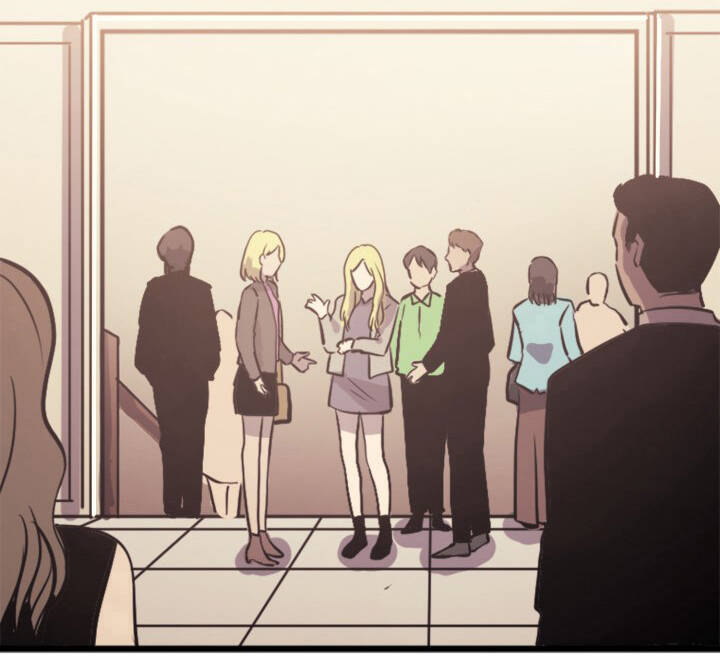 Tôi Trở Lại Thăng Cấp Một Mình - Chương 123.5 - Trang 20