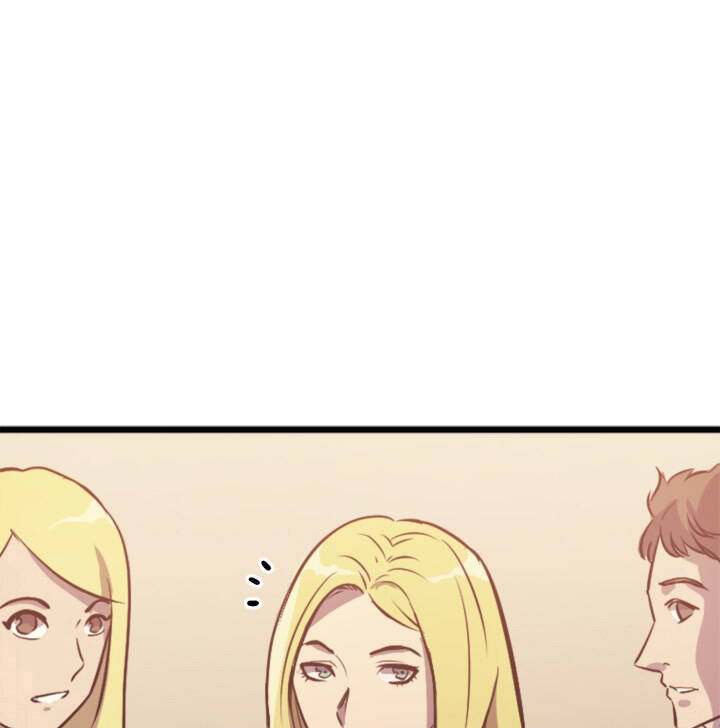 Tôi Trở Lại Thăng Cấp Một Mình - Chương 123.5 - Trang 21