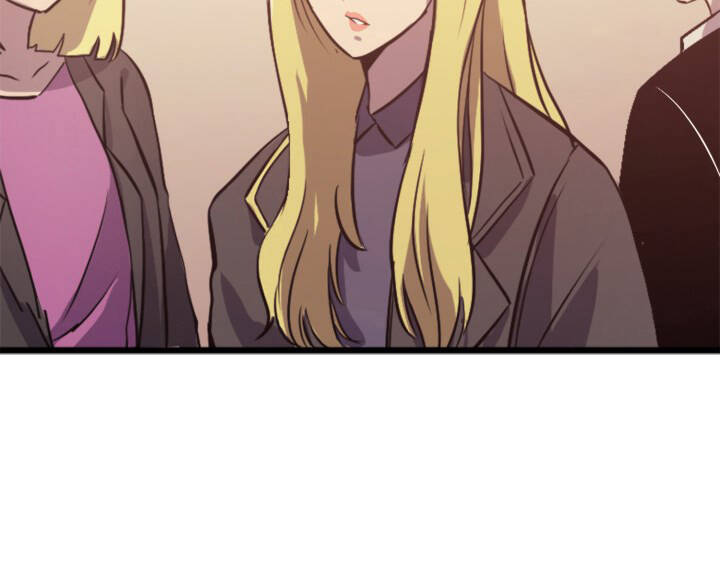 Tôi Trở Lại Thăng Cấp Một Mình - Chương 123.5 - Trang 22