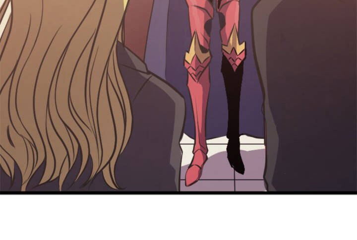 Tôi Trở Lại Thăng Cấp Một Mình - Chương 123.5 - Trang 24