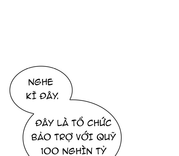 Tôi Trở Lại Thăng Cấp Một Mình - Chương 123.5 - Trang 25