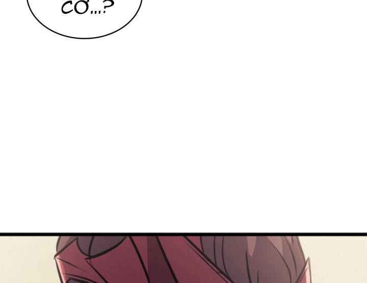 Tôi Trở Lại Thăng Cấp Một Mình - Chương 123.5 - Trang 27