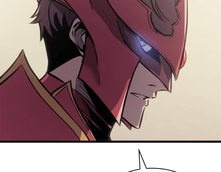 Tôi Trở Lại Thăng Cấp Một Mình - Chương 123.5 - Trang 28