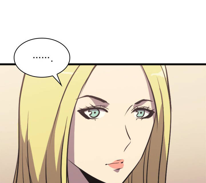 Tôi Trở Lại Thăng Cấp Một Mình - Chương 123.5 - Trang 30