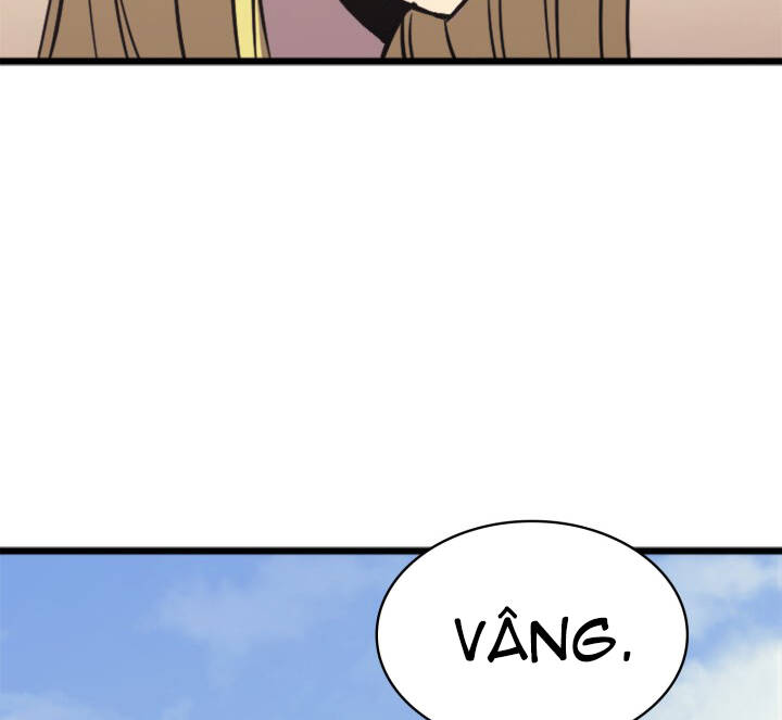 Tôi Trở Lại Thăng Cấp Một Mình - Chương 123.5 - Trang 31