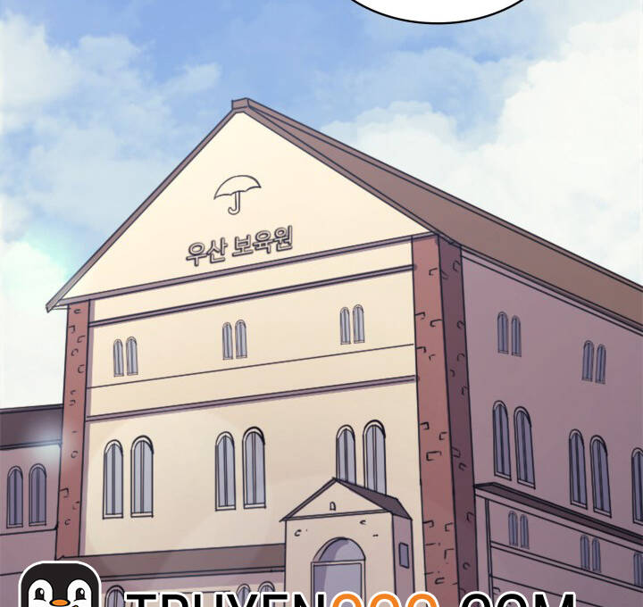 Tôi Trở Lại Thăng Cấp Một Mình - Chương 123.5 - Trang 32