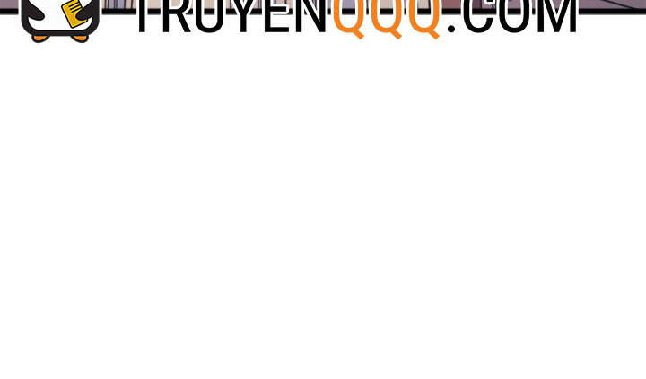 Tôi Trở Lại Thăng Cấp Một Mình - Chương 123.5 - Trang 33