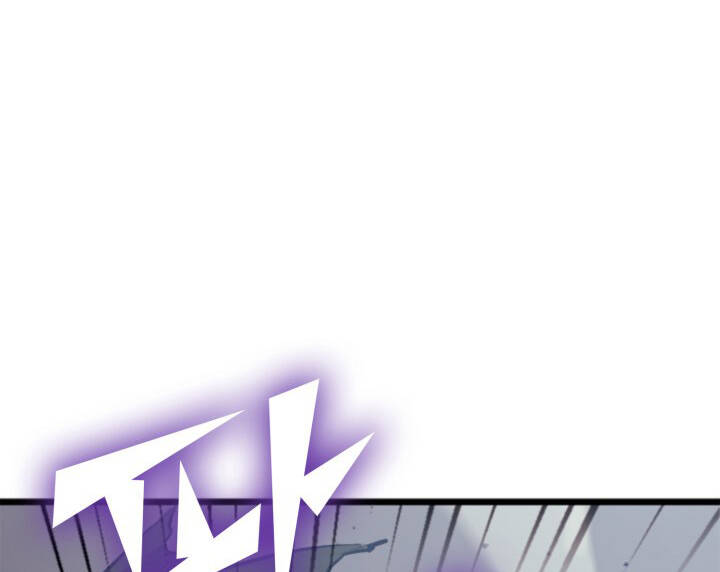 Tôi Trở Lại Thăng Cấp Một Mình - Chương 123.5 - Trang 36