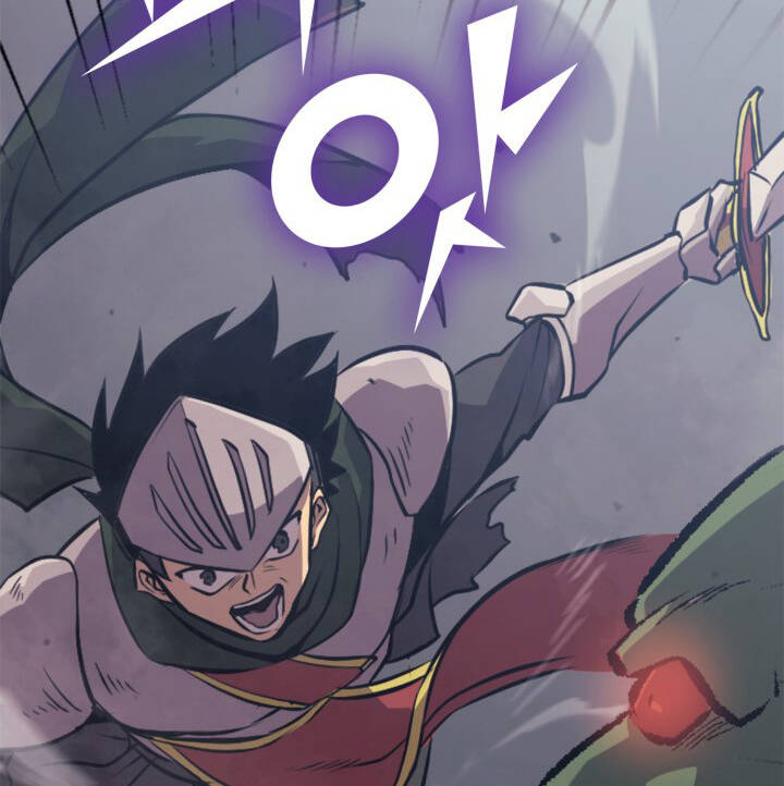 Tôi Trở Lại Thăng Cấp Một Mình - Chương 123.5 - Trang 37