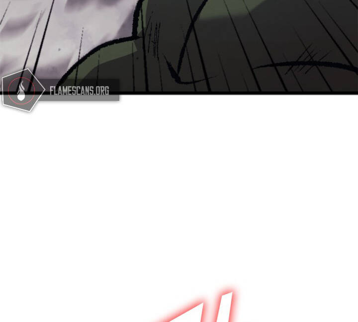 Tôi Trở Lại Thăng Cấp Một Mình - Chương 123.5 - Trang 39