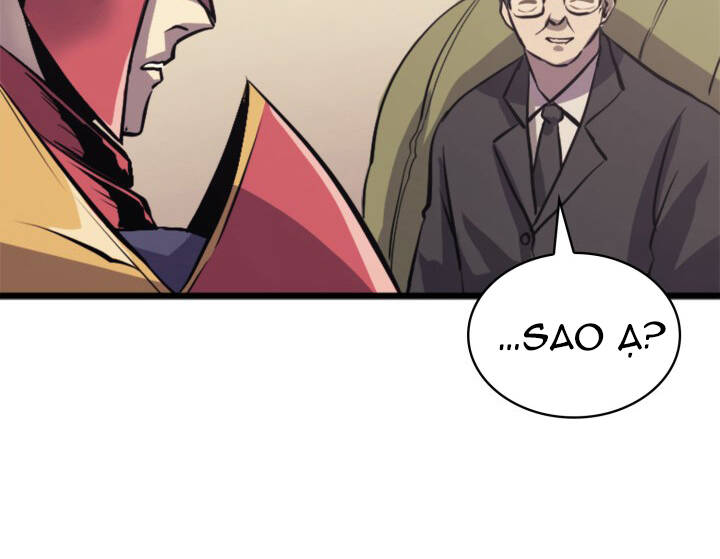 Tôi Trở Lại Thăng Cấp Một Mình - Chương 123.5 - Trang 5