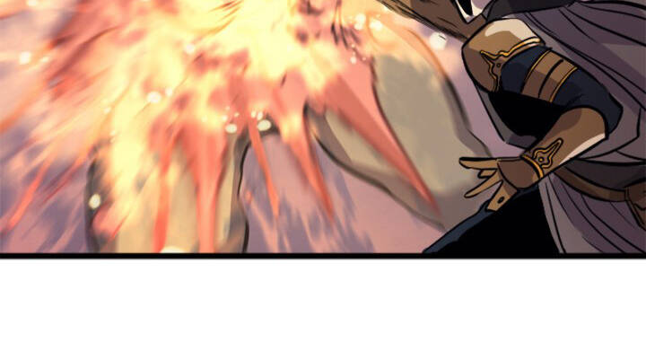 Tôi Trở Lại Thăng Cấp Một Mình - Chương 123.5 - Trang 41