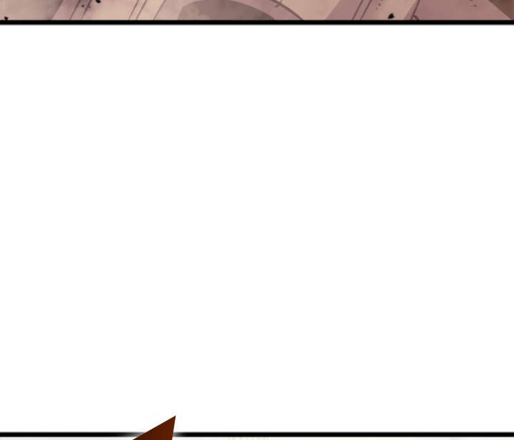 Tôi Trở Lại Thăng Cấp Một Mình - Chương 123.5 - Trang 44