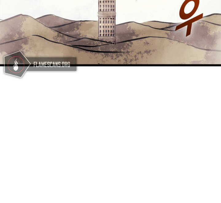 Tôi Trở Lại Thăng Cấp Một Mình - Chương 123.5 - Trang 47