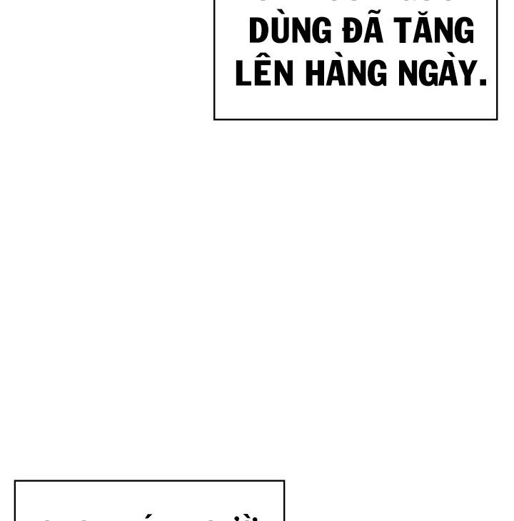 Tôi Trở Lại Thăng Cấp Một Mình - Chương 123.5 - Trang 49