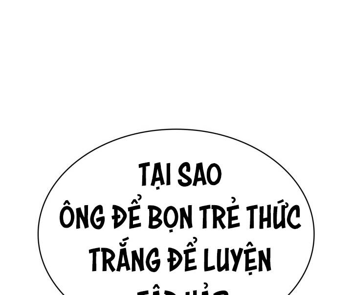 Tôi Trở Lại Thăng Cấp Một Mình - Chương 123.5 - Trang 6