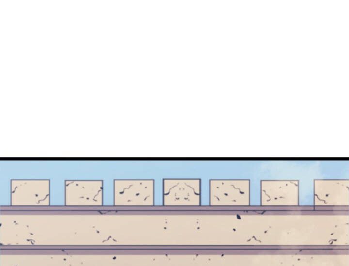 Tôi Trở Lại Thăng Cấp Một Mình - Chương 123.5 - Trang 55