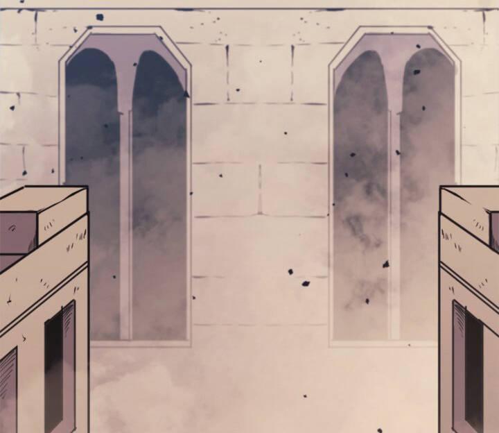 Tôi Trở Lại Thăng Cấp Một Mình - Chương 123.5 - Trang 56