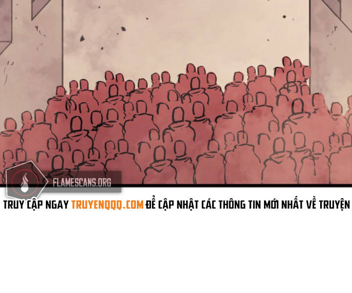 Tôi Trở Lại Thăng Cấp Một Mình - Chương 123.5 - Trang 57