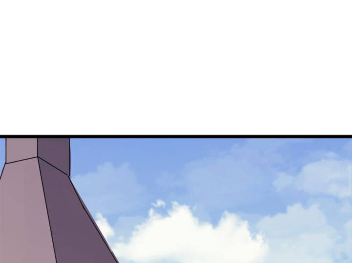 Tôi Trở Lại Thăng Cấp Một Mình - Chương 123.5 - Trang 58