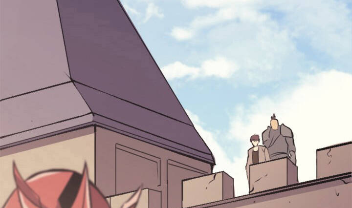 Tôi Trở Lại Thăng Cấp Một Mình - Chương 123.5 - Trang 59