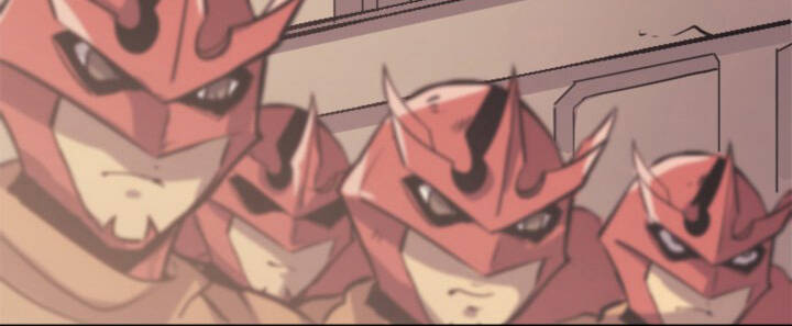 Tôi Trở Lại Thăng Cấp Một Mình - Chương 123.5 - Trang 60