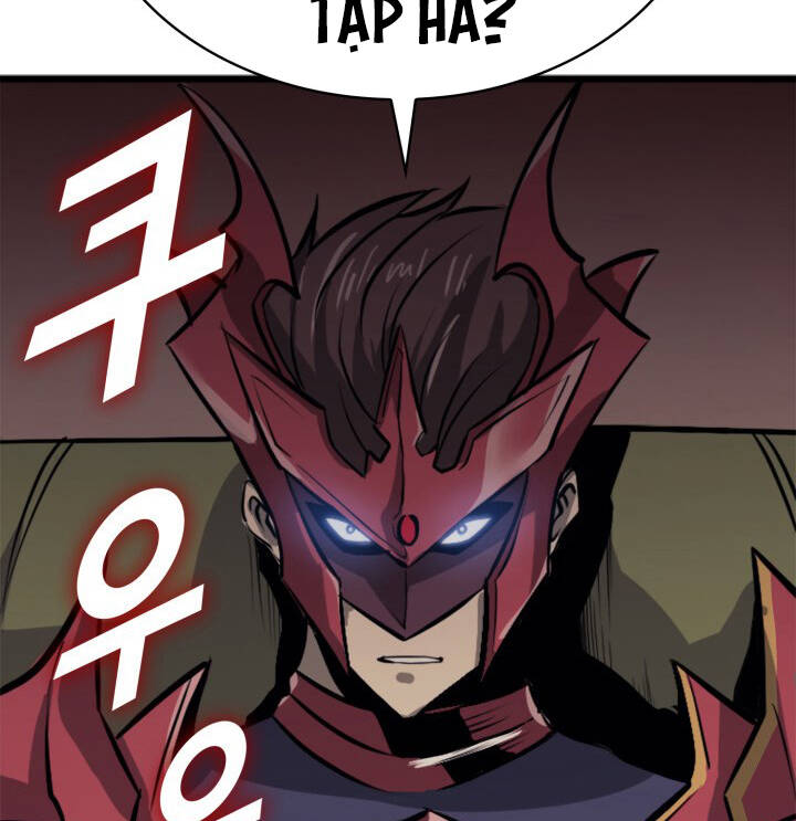 Tôi Trở Lại Thăng Cấp Một Mình - Chương 123.5 - Trang 7