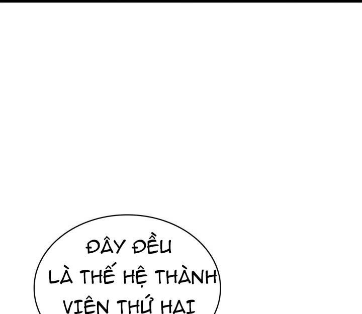 Tôi Trở Lại Thăng Cấp Một Mình - Chương 123.5 - Trang 61