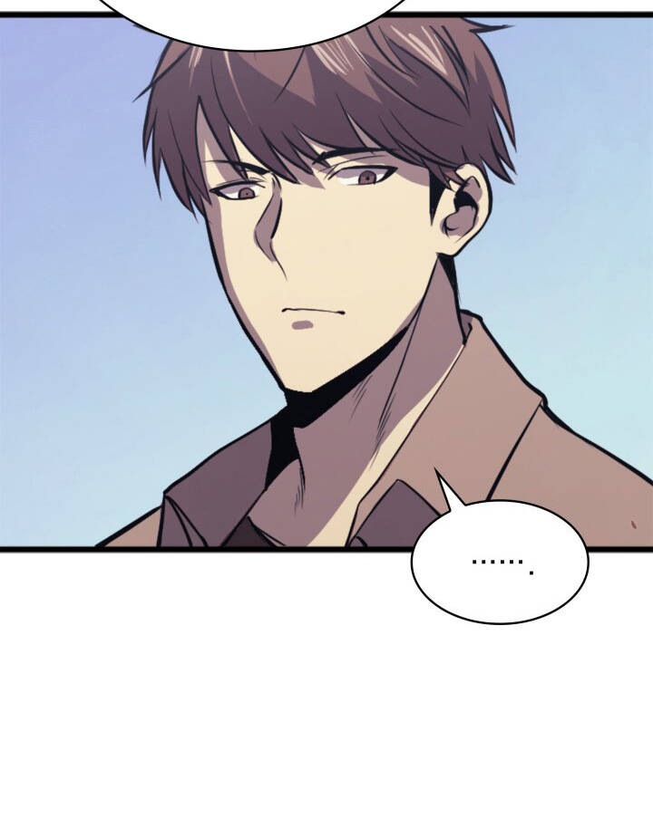 Tôi Trở Lại Thăng Cấp Một Mình - Chương 123.5 - Trang 64