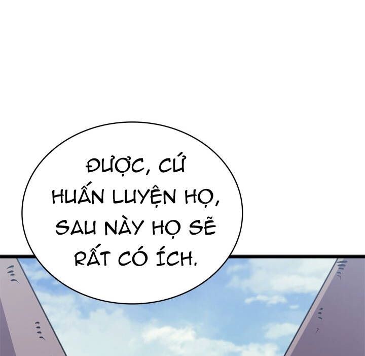 Tôi Trở Lại Thăng Cấp Một Mình - Chương 123.5 - Trang 65