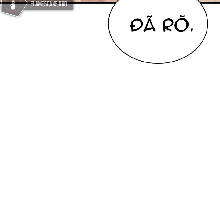 Tôi Trở Lại Thăng Cấp Một Mình - Chương 123.5 - Trang 67