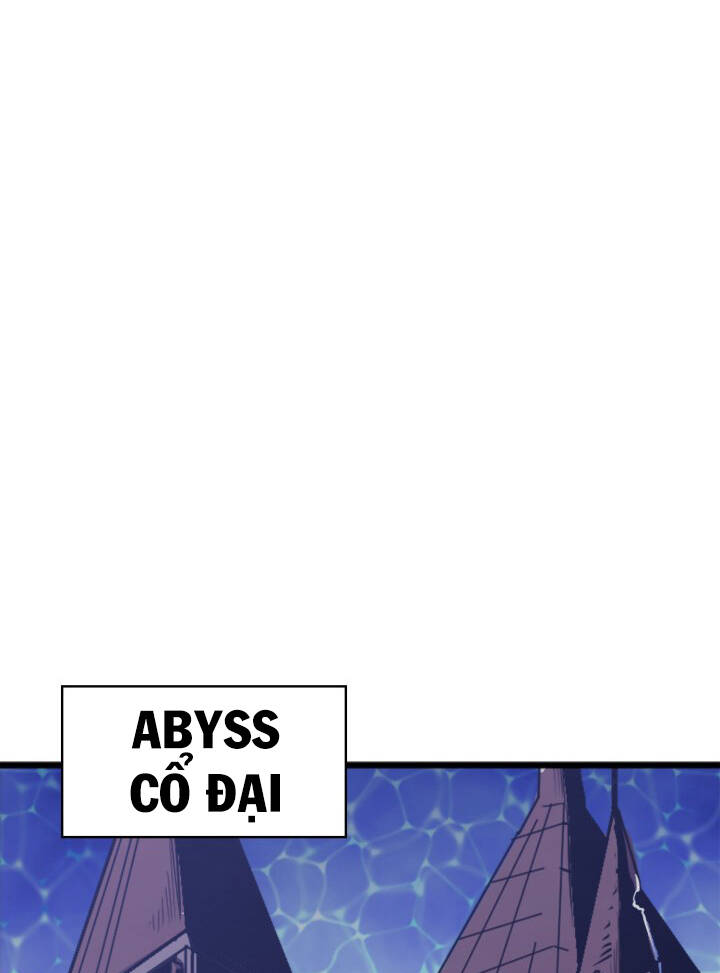 Tôi Trở Lại Thăng Cấp Một Mình - Chương 123.5 - Trang 68