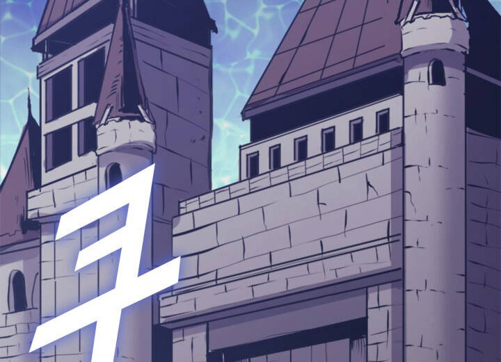 Tôi Trở Lại Thăng Cấp Một Mình - Chương 123.5 - Trang 69