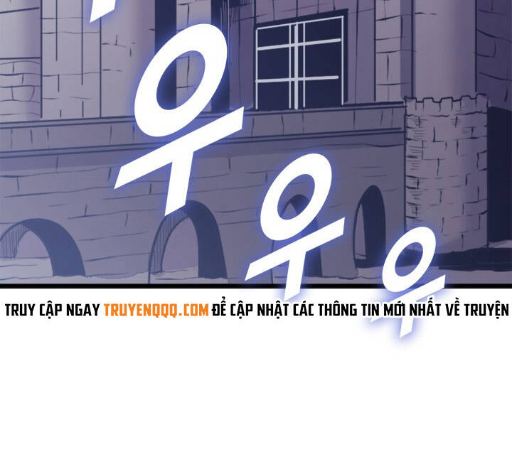 Tôi Trở Lại Thăng Cấp Một Mình - Chương 123.5 - Trang 70