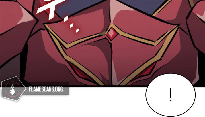 Tôi Trở Lại Thăng Cấp Một Mình - Chương 123.5 - Trang 8