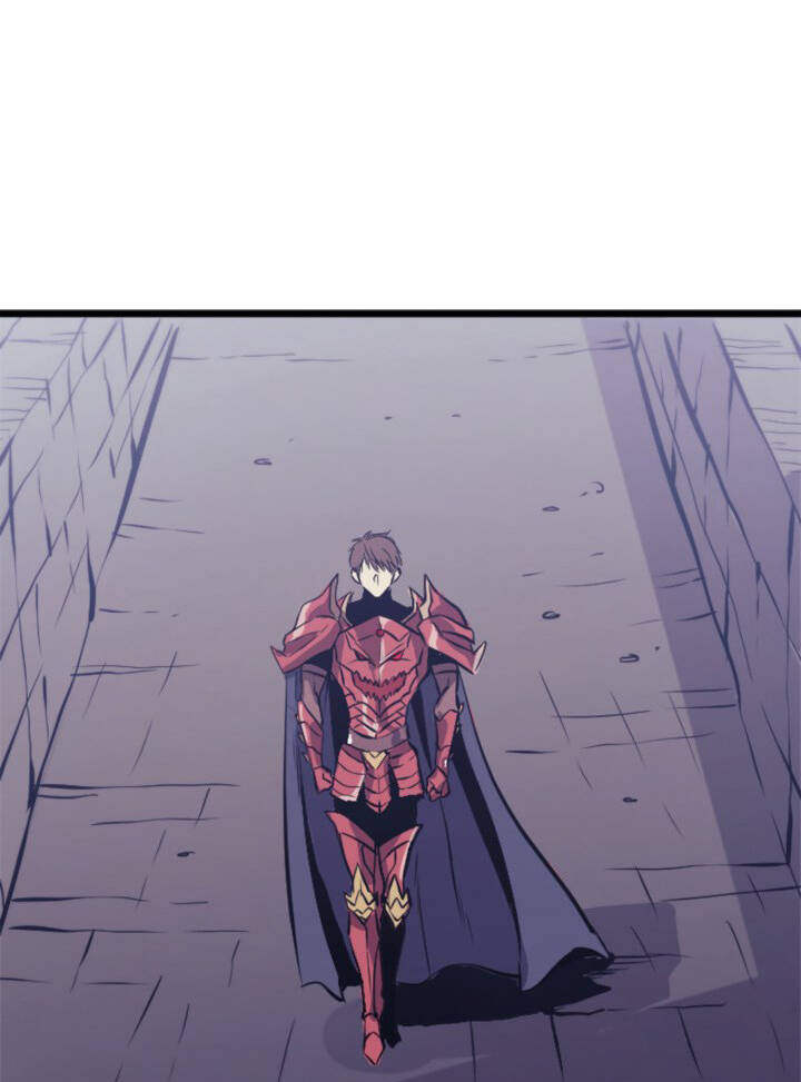 Tôi Trở Lại Thăng Cấp Một Mình - Chương 123.5 - Trang 71