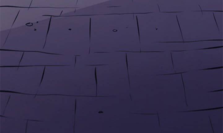 Tôi Trở Lại Thăng Cấp Một Mình - Chương 123.5 - Trang 72