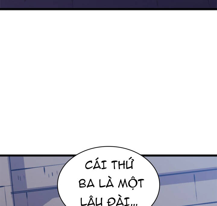 Tôi Trở Lại Thăng Cấp Một Mình - Chương 123.5 - Trang 73