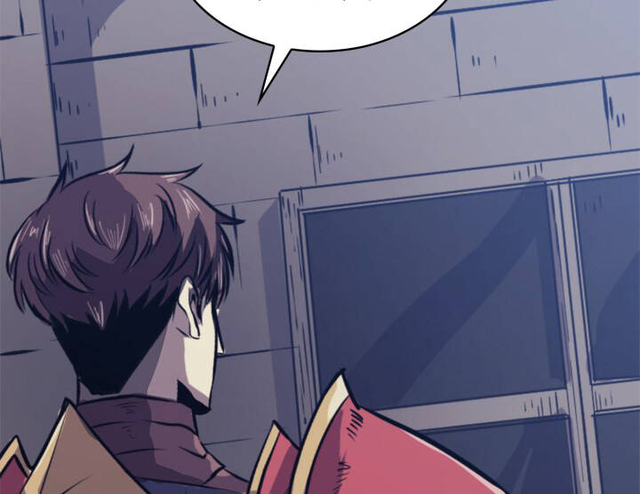 Tôi Trở Lại Thăng Cấp Một Mình - Chương 123.5 - Trang 74