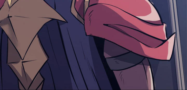 Tôi Trở Lại Thăng Cấp Một Mình - Chương 123.5 - Trang 75