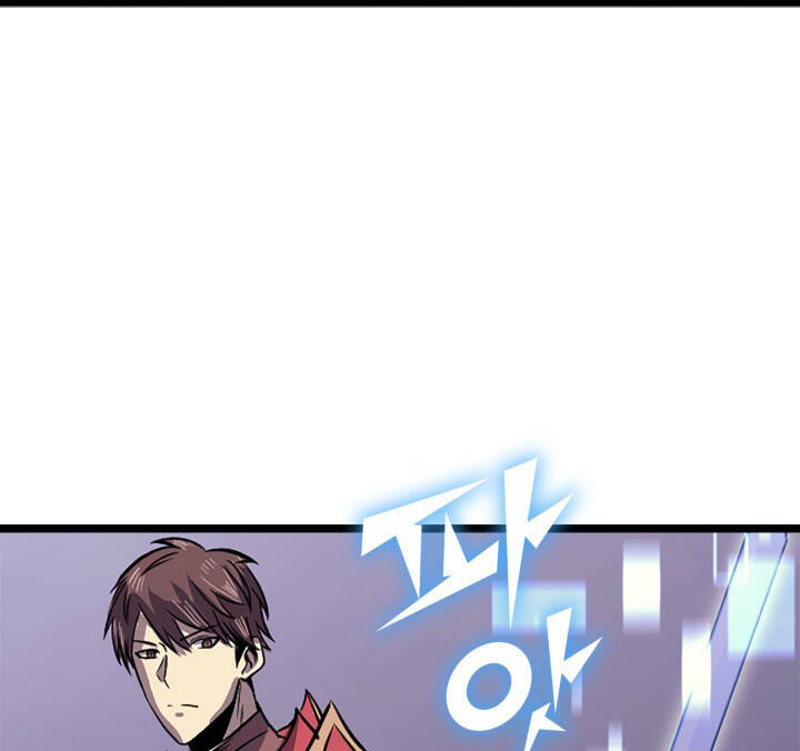 Tôi Trở Lại Thăng Cấp Một Mình - Chương 123.5 - Trang 76