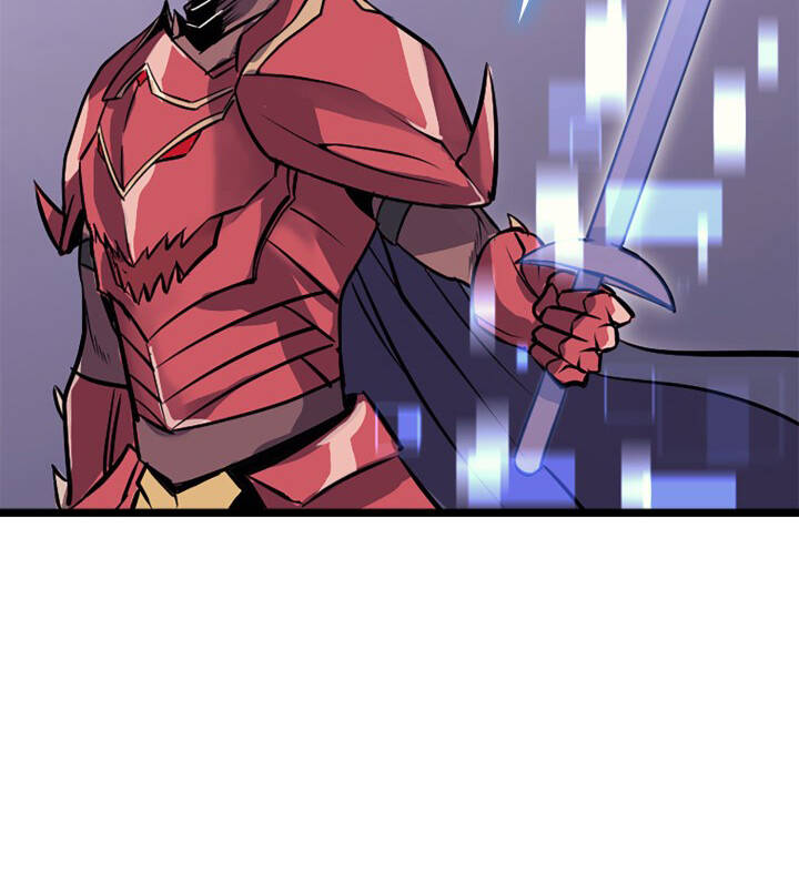 Tôi Trở Lại Thăng Cấp Một Mình - Chương 123.5 - Trang 77