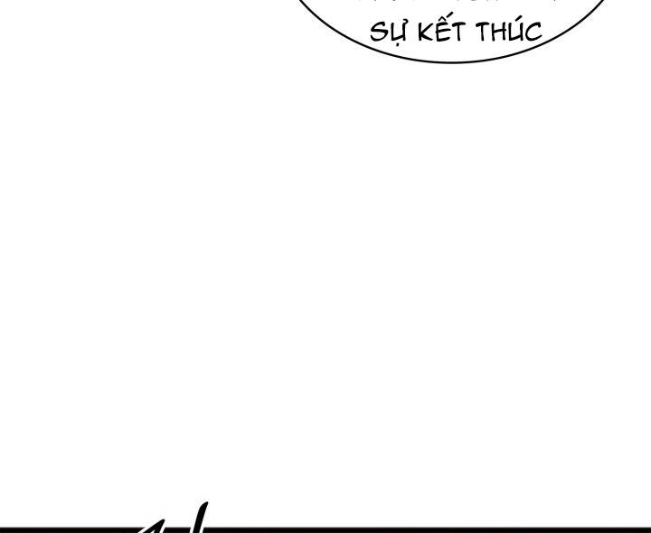 Tôi Trở Lại Thăng Cấp Một Mình - Chương 123.5 - Trang 80