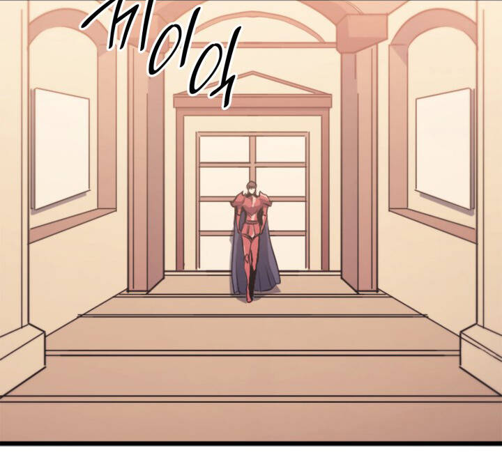 Tôi Trở Lại Thăng Cấp Một Mình - Chương 123.5 - Trang 81