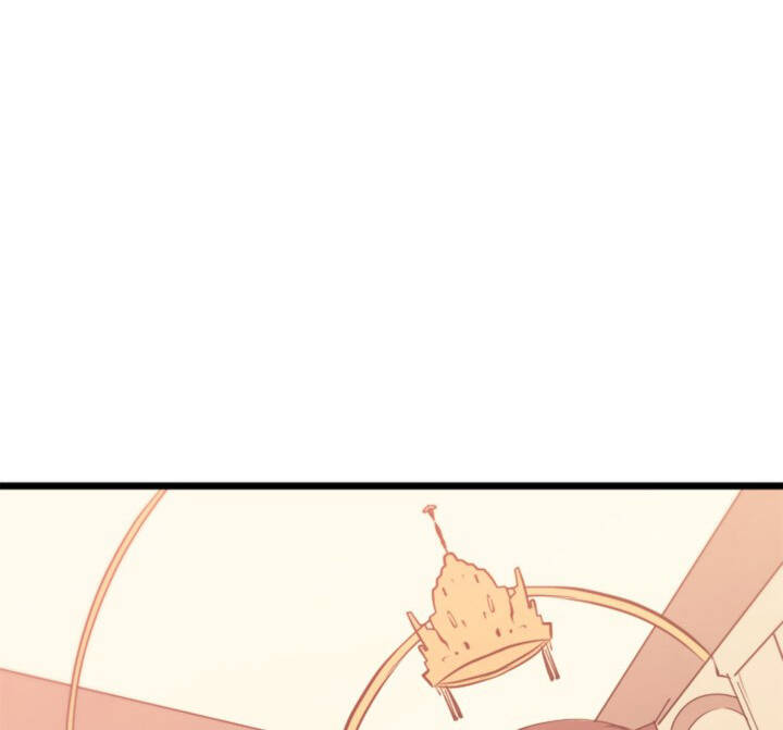 Tôi Trở Lại Thăng Cấp Một Mình - Chương 123.5 - Trang 82