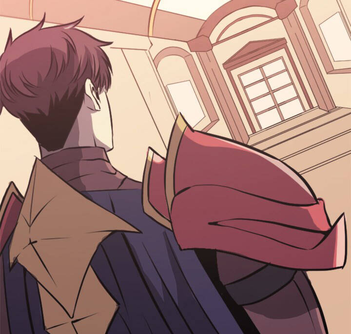 Tôi Trở Lại Thăng Cấp Một Mình - Chương 123.5 - Trang 83