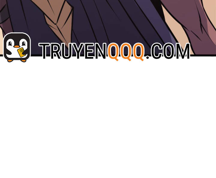 Tôi Trở Lại Thăng Cấp Một Mình - Chương 123.5 - Trang 84